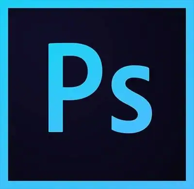 Adobe Photoshop CC 2017.0.0 2016.10.12.r.53 Portable by punsh (+ Plugins) [Multi/Ru] скачать торрент
