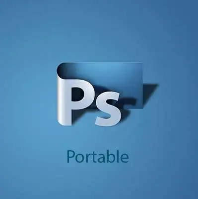 Adobe Photoshop CC 2018 (19.1.5.61161) (x64) Portable by FC Portables [Multi/Ru] скачать торрент