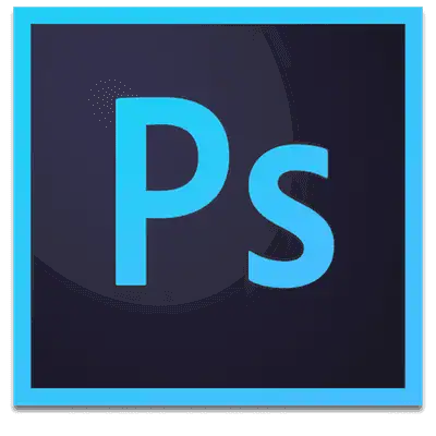 Adobe Photoshop CC 2018 v19.1.3.49649 (x64) [Multi/Ru] скачать торрент
