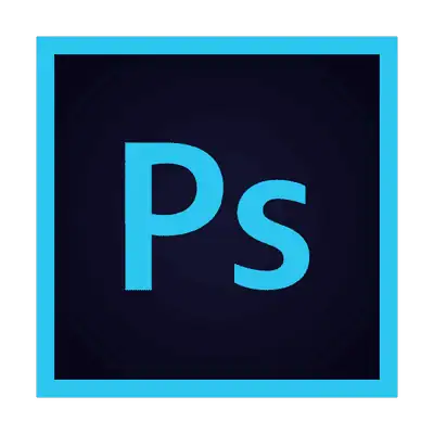 Adobe Photoshop CC 2019 20.0.0.13785 [Multi/Ru] скачать торрент