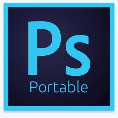 Adobe Photoshop CC 2019 (20.0.0.13785) Portable by XpucT [Ru/En] скачать торрент