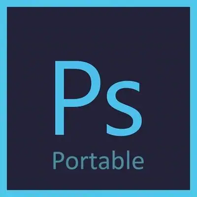 Adobe Photoshop CC 2019 (20.0.1.17836) (x64) Portable by FC Portables [Multi/Ru] скачать торрент