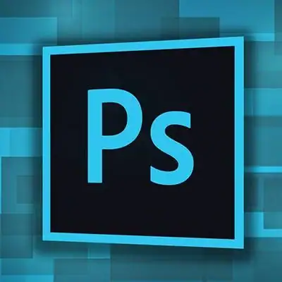 Adobe Photoshop CC 2019 v20.0.7.28362 (x64) Repack by SanLex [Multi.Ru] скачать торрент