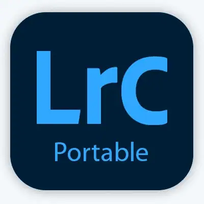 Adobe Photoshop Lightroom Classic 2020 (10.1.1.10) Portable by XpucT [Ru/En] скачать торрент