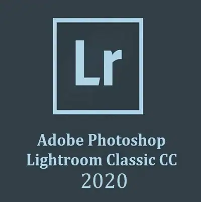 Adobe Photoshop Lightroom Classic 2020 9.4.0.10 (x64) RePack by SanLex [Multi/Ru] скачать торрент