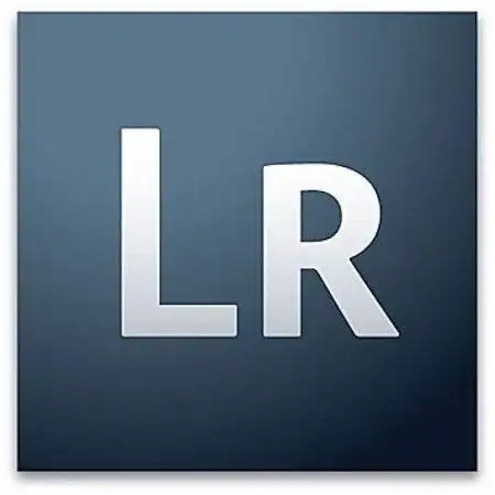 Adobe Photoshop Lightroom Classic CC 2018 7.0.0.10 (x64) [Multi/Ru] скачать торрент