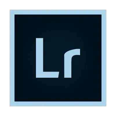 Adobe Photoshop Lightroom Classic CC 2018 7.5.0 RePack by D!akov [Multi/Ru] скачать торрент