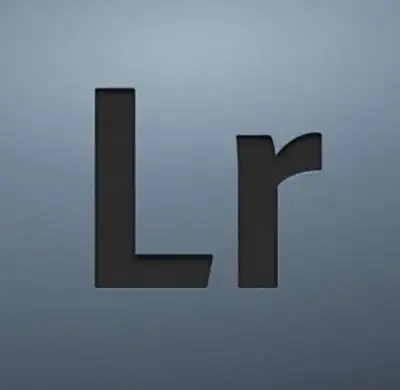 Adobe Photoshop Lightroom Classic CC 2019 8.3.1 Portable by FC Portables [Multi] скачать торрент