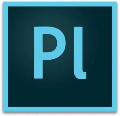 Adobe Prelude CC 2017 6.0.0.142 RePack by KpoJIuK [Multi/Ru] скачать торрент