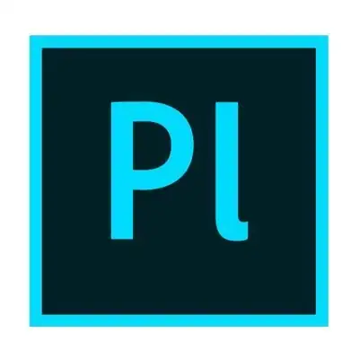 Adobe Prelude CC 2019 8.0.0.129 [Multi/Ru] скачать торрент