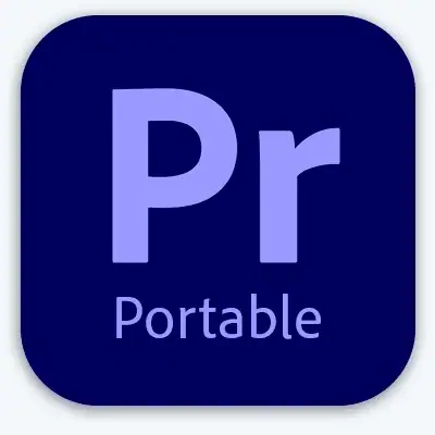 Adobe Premiere Pro 2020 (14.8.0.39) Portable by XpucT [Ru/En] скачать торрент