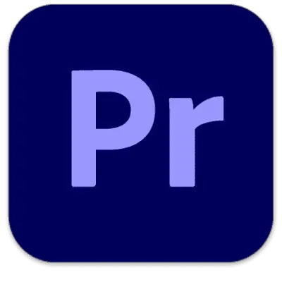 Adobe Premiere Pro 2021 15.4.1.6 RePack by KpoJIuK [Multi/Ru] скачать торрент