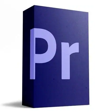 Adobe Premiere Pro 2025 25.6.0 (x64) [Multi/Ru] скачать торрент