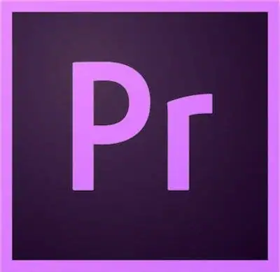 Adobe Premiere Pro CC 2017 11.0.0.154 (Unofficial version) [Multi/Ru] скачать торрент