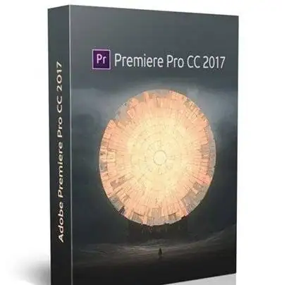 Adobe Premiere Pro CC 2017.0.1 11.0.1 (6) RePack by PooShock [Multi/Ru] скачать торрент