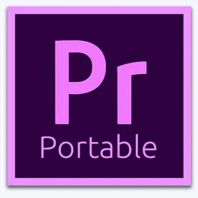 Adobe Premiere Pro CC 2019 (13.1.0.193) Portable by XpucT [Ru/En] скачать торрент