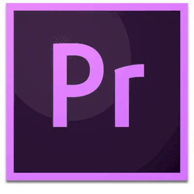 Adobe Premiere Pro CC 2019 v13.0.225 RePack by D!akov [Multi/Ru] скачать торрент