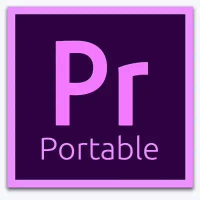 Adobe Premiere Pro CC 2020 (14.0.0.571) Portable by XpucT [Ru/En] скачать торрент