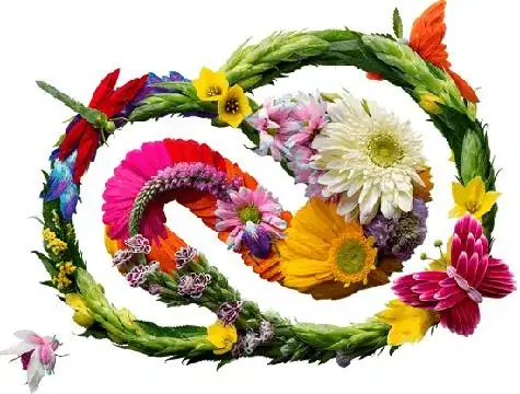 Adobe Special Collection for Windows 7 [v 4.0]  | by m0nkrus скачать торрент