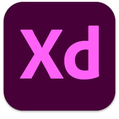 Adobe XD 49.0.12.14 RePack by KpoJIuK [Multi/Ru] скачать торрент