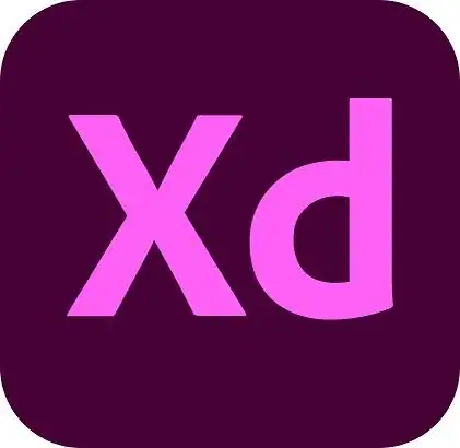 Adobe XD 58.0.12.9 RePack by KpoJIuK [Multi/Ru] скачать торрент