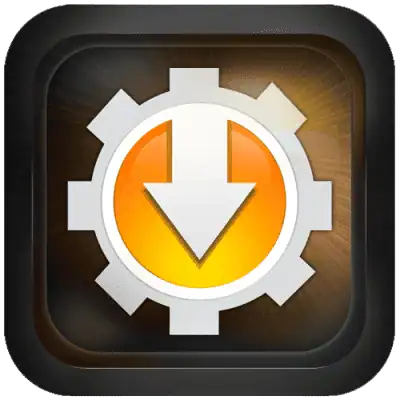 Advanced Driver Updater 4.5.1086.17940 RePack (& Portable) by TryRooM [Multi/Ru] скачать торрент