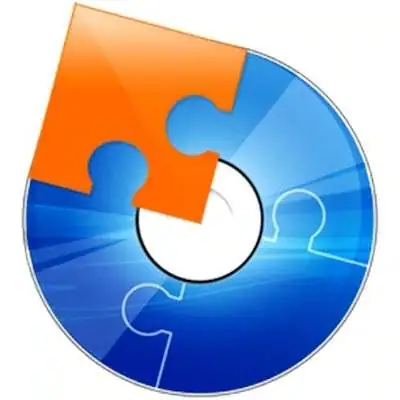 Advanced Installer 14.9 Build D1A66FF2F1 RePack by Alex Zaguzin [Ru] скачать торрент