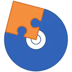 Advanced Installer 21.0.1 RePack (& Portable) by xetrin [Ru/En] скачать торрент
