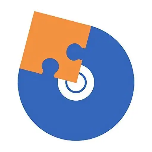 Advanced Installer 23.7 Architect [Multi/Ru] скачать торрент