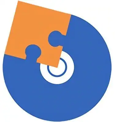 Advanced Installer 23.7 Architect Repack by piratty-kitty [En] скачать торрент