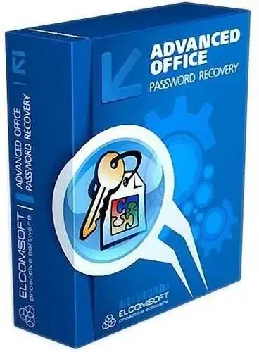 Advanced Office Password Recovery Pro 6.34 Build 1889 [Multi/Ru] скачать торрент
