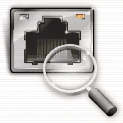 Advanced Port Scanner 2.5.3869 [Multi/Ru] скачать торрент