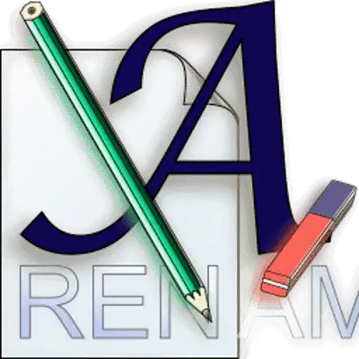 Advanced Renamer 4.20 RePack (& Portable) by elchupacabra [Multi/Ru] скачать торрент