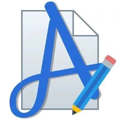 Advanced Renamer Commercial 4.16 [Multi/Ru] скачать торрент