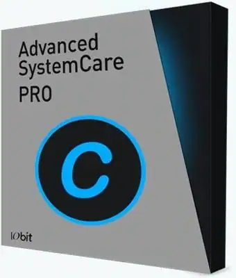 Advanced SystemCare Pro 11.0.3.188 [Multi/Ru] скачать торрент