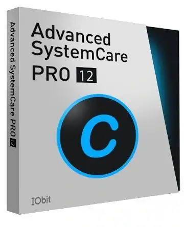 Advanced SystemCare Pro 13.2.0.220 RePack (&Portable) by D!akov [Multi/Ru] скачать торрент