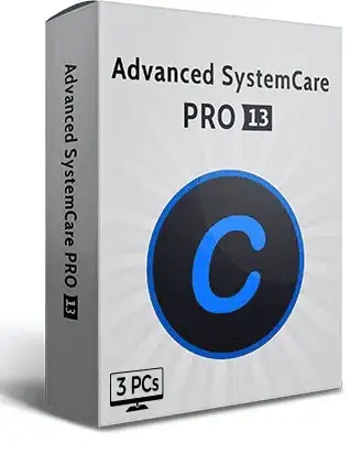 Advanced SystemCare Pro 14.4.0.277 Portable by Jooseng [Multi/Ru] скачать торрент