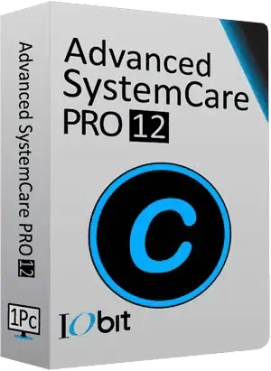 Advanced SystemCare Pro 16.0.1.82 (акция Comss) [Multi/Ru] скачать торрент