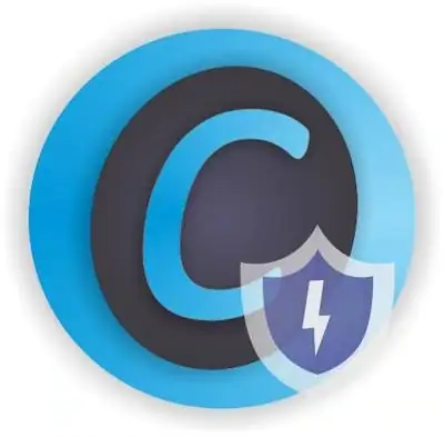Advanced SystemCare Ultimate 11.0.1.58 [Multi/Ru] скачать торрент