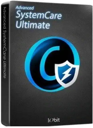 Advanced SystemCare Ultimate 11.2.0.84 [Multi/Ru] скачать торрент