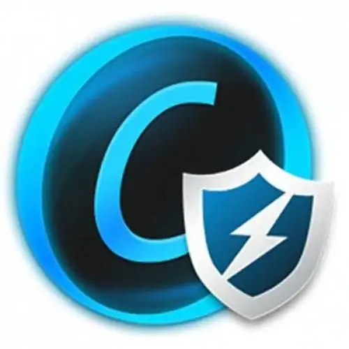 Advanced SystemCare Ultimate | RePack от D!akov скачать торрент