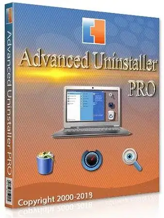 Advanced Uninstaller PRO 13.25.0.68 Portable by FC Portables [Multi/Ru] скачать торрент