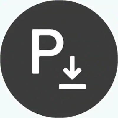 Advego Plagiatus 3.0.17 [Multi/Ru] скачать торрент