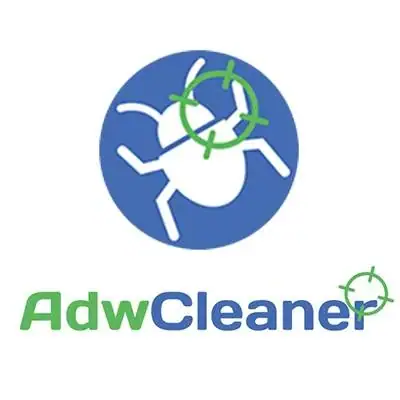 AdwCleaner 6.021 [Multi/Ru] скачать торрент