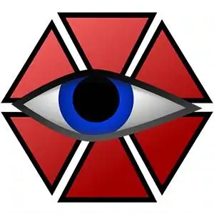 Aegisub 3.2.2 RePack (& Portable) by xetrin [Multi/Ru] скачать торрент