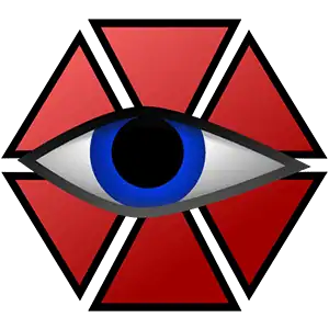 AegisubUE [Unofficial Edition] v2 (3.3.3, 9643) RePack (& Portable) by xetrin [Multi/Ru] скачать торрент