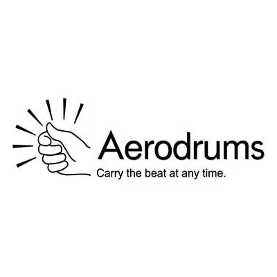 Aerodrums 1.0.22 [Multi] скачать торрент