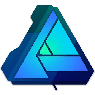 Affinity Designer 1.5.3.69 [Multi] скачать торрент