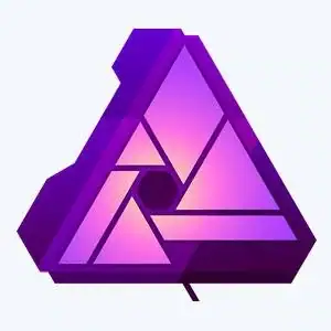 Affinity Photo 1.5.0.37 (Beta) [Multi] скачать торрент