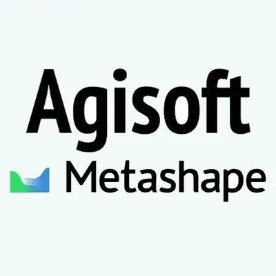 Agisoft Metashape Professional 1.7.0 build 11539 pre-release [Ru/En] скачать торрент